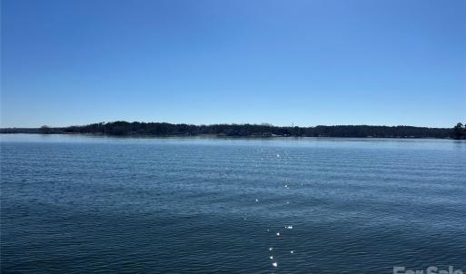 Photo #5 of 3883 Marlette, York, SC
