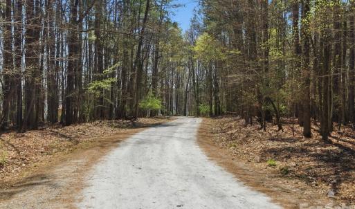 Photo #30 of 3883 Marlette, York, SC