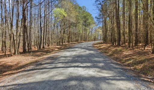 Photo #29 of 3883 Marlette, York, SC