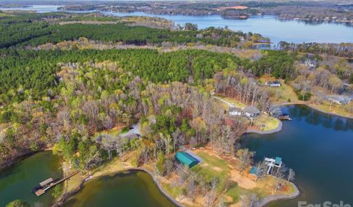 Photo #17 of 3883 Marlette, York, SC