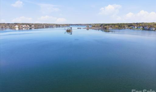 Photo #25 of 3883 Marlette, York, SC