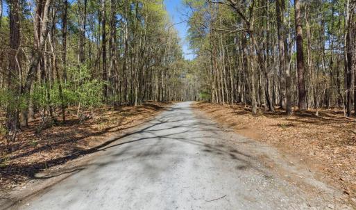 Photo #31 of 3883 Marlette, York, SC