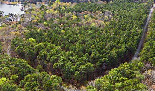 Photo #26 of 3883 Marlette, York, SC