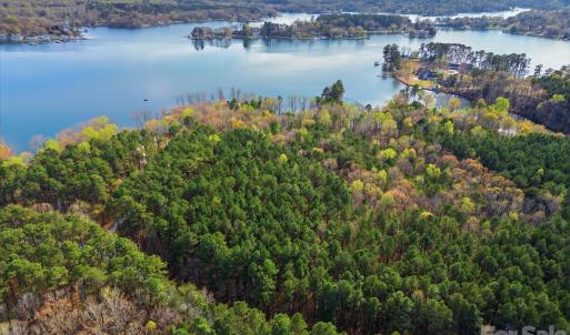 Photo #12 of 3883 Marlette, York, SC