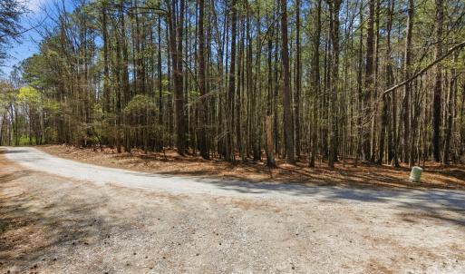 Photo #41 of 3883 Marlette, York, SC
