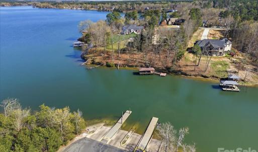 Photo #20 of 3883 Marlette, York, SC