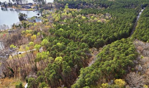 Photo #15 of 3883 Marlette, York, SC