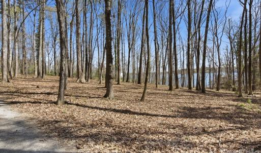 Photo #37 of 3883 Marlette, York, SC