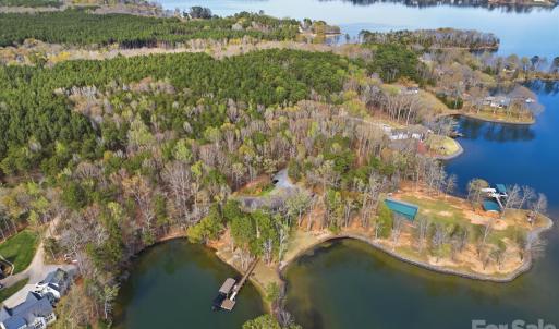 Photo #11 of 3883 Marlette, York, SC