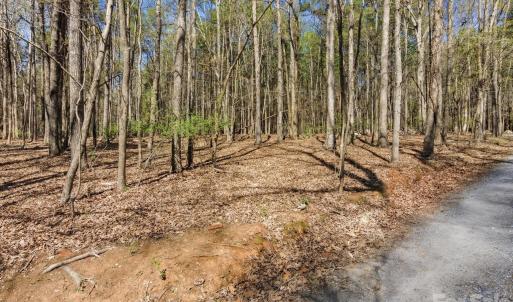 Photo #39 of 3883 Marlette, York, SC