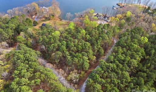 Photo #27 of 3883 Marlette, York, SC