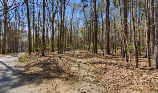 Photo #32 of 3883 Marlette, York, SC