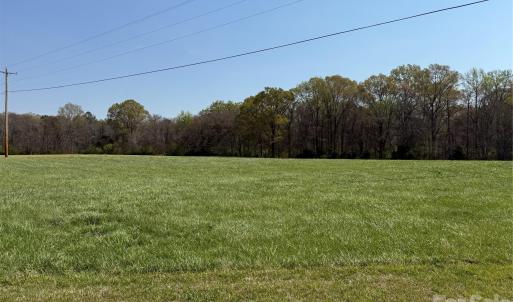 Photo #1 of 8008 Duncan, Indian Trail, NC