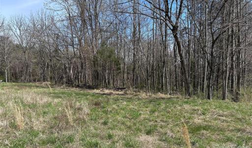 Photo #1 of Bootleg, Mocksville, NC