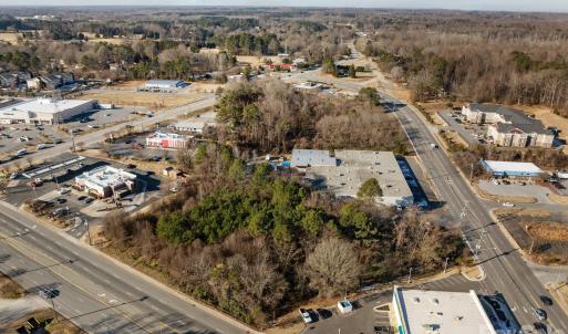 Photo #6 of 625 JAKE ALEXANDER, Salisbury, NC