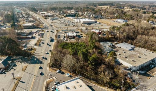 Photo #9 of 625 JAKE ALEXANDER, Salisbury, NC