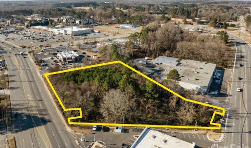 Photo #7 of 625 JAKE ALEXANDER, Salisbury, NC