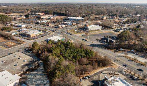 Photo #3 of 625 JAKE ALEXANDER, Salisbury, NC