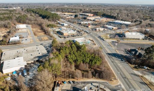 Photo #4 of 625 JAKE ALEXANDER, Salisbury, NC