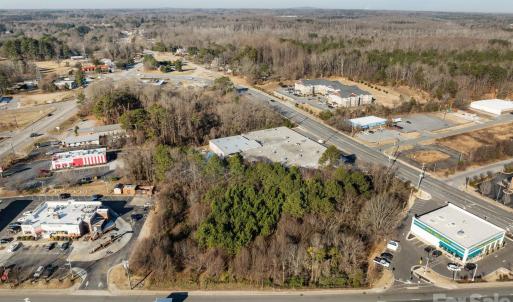 Photo #5 of 625 JAKE ALEXANDER, Salisbury, NC