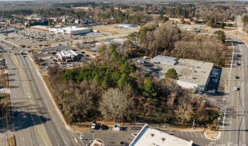 Photo #8 of 625 JAKE ALEXANDER, Salisbury, NC