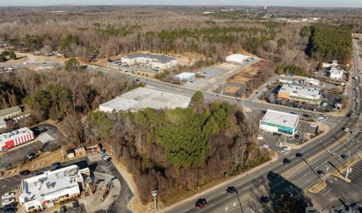 Photo #1 of 625 JAKE ALEXANDER, Salisbury, NC