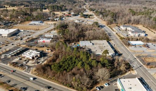 Photo #10 of 625 JAKE ALEXANDER, Salisbury, NC