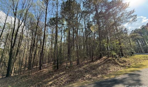 Photo #4 of TBD Goldmine, Wadesboro, NC