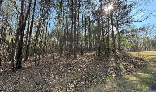 Photo #5 of TBD Goldmine, Wadesboro, NC