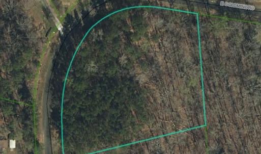 Photo #1 of TBD Goldmine, Wadesboro, NC