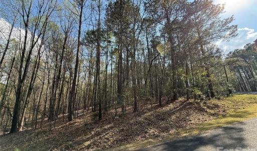 Photo #3 of TBD Goldmine, Wadesboro, NC