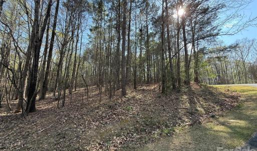 Photo #4 of TBD Goldmine, Wadesboro, NC