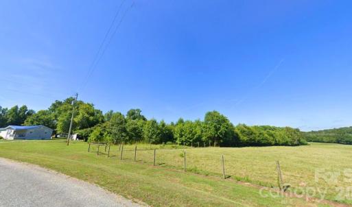 Photo #16 of TBD1 Smith Adkins, Liberty, NC