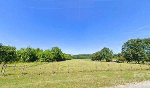 Photo #14 of TBD1 Smith Adkins, Liberty, NC