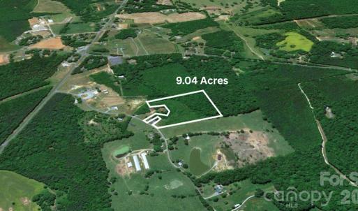 Photo #4 of TBD1 Smith Adkins, Liberty, NC