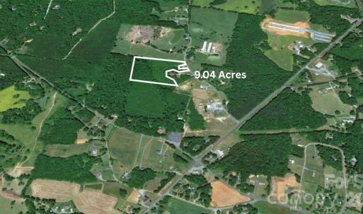 Photo #7 of TBD1 Smith Adkins, Liberty, NC