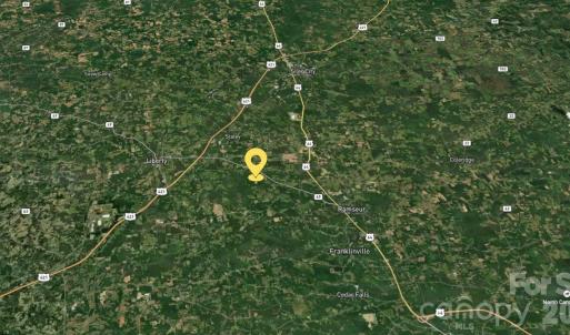 Photo #13 of TBD1 Smith Adkins, Liberty, NC