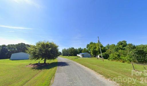 Photo #15 of TBD1 Smith Adkins, Liberty, NC