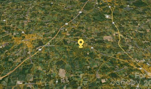 Photo #12 of TBD1 Smith Adkins, Liberty, NC