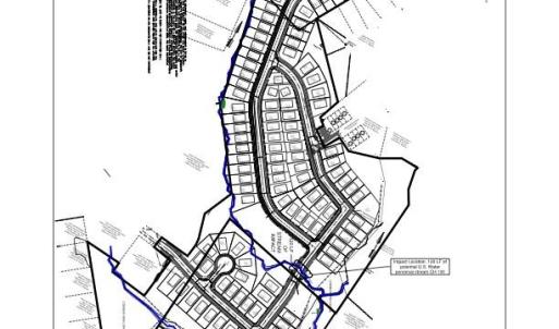 Photo #1 of 375 Pitts School, Concord, NC