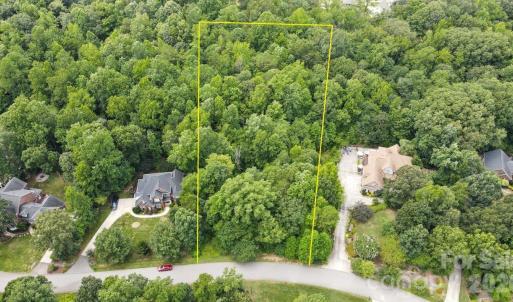 Photo #1 of 845 Savile, Fort Mill, SC