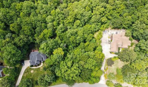 Photo #3 of 845 Savile, Fort Mill, SC