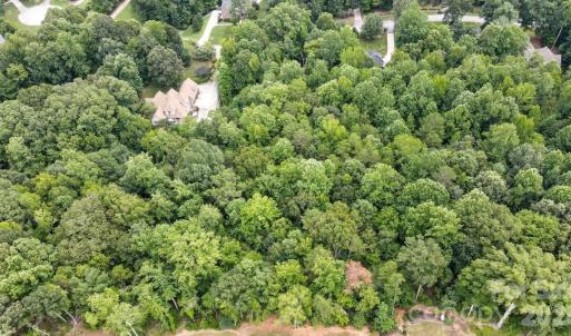 Photo #7 of 845 Savile, Fort Mill, SC