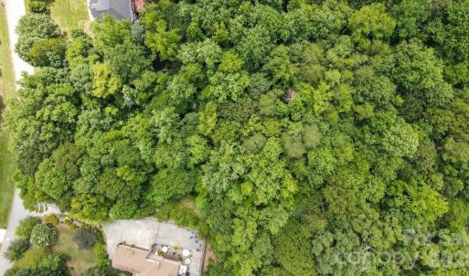 Photo #5 of 845 Savile, Fort Mill, SC