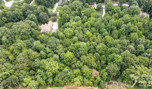 Photo #2 of 845 Savile, Fort Mill, SC