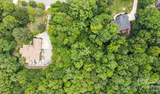 Photo #4 of 845 Savile, Fort Mill, SC