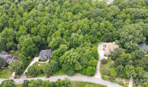 Photo #6 of 845 Savile, Fort Mill, SC