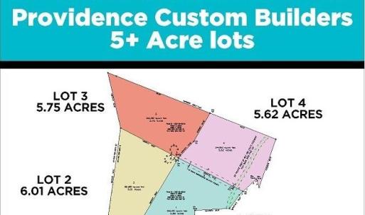 Photo #1 of Liberty Rocks, Van Wyck, SC