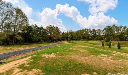 Photo #1 of Wade, Oakboro, NC