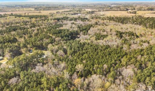 Photo #19 of 00-00 Nuffield, Fayetteville, NC